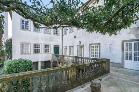 Farm i Braga, Braga, Braga - € 2.600.000 | Ref: 2198-3005 - foto 7