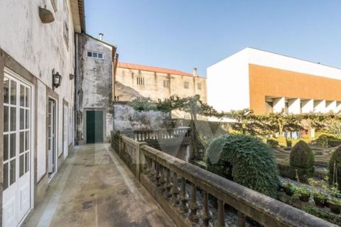 Farm i Braga, Braga, Braga - € 2.600.000 | Ref: 2198-3005 - foto 8
