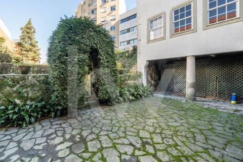 Farm i Braga, Braga, Braga - € 2.600.000 | Ref: 2198-3005 - foto 9