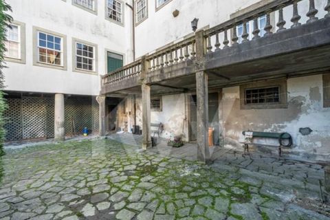 Farm i Braga, Braga, Braga - € 2.600.000 | Ref: 2198-3005 - foto 10