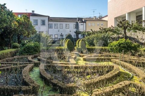 Farm i Braga, Braga, Braga - € 2.600.000 | Ref: 2198-3005 - foto 12