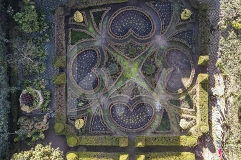 Farm i Braga, Braga, Braga - € 2.600.000 | Ref: 2198-3005 - foto 13