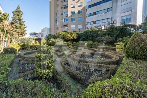 Farm i Braga, Braga, Braga - € 2.600.000 | Ref: 2198-3005 - foto 14