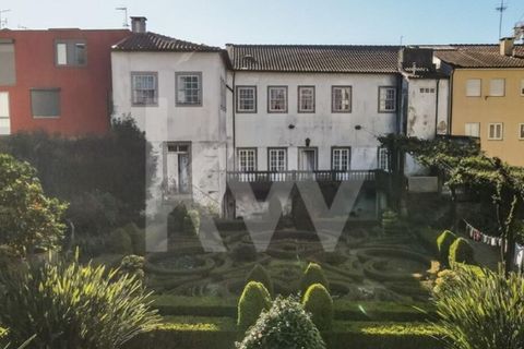 Farm i Braga, Braga, Braga - € 2.600.000 | Ref: 2198-3005 - foto 15