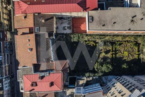 Farm i Braga, Braga, Braga - € 2.600.000 | Ref: 2198-3005 - foto 16
