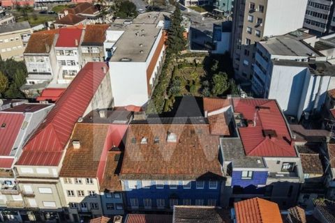 Farm i Braga, Braga, Braga - € 2.600.000 | Ref: 2198-3005 - foto 17