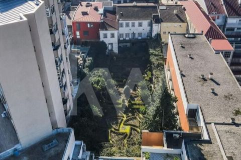 Farm i Braga, Braga, Braga - € 2.600.000 | Ref: 2198-3005 - foto 18