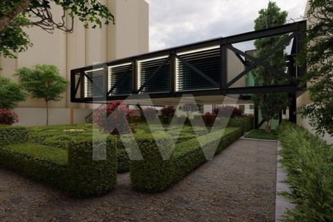 Farm i Braga, Braga, Braga - € 2.600.000 | Ref: 2198-3005 - foto 19
