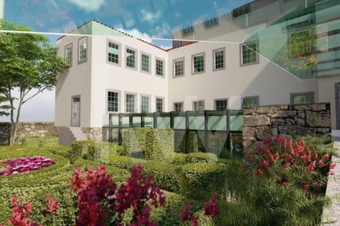 Farm i Braga, Braga, Braga - € 2.600.000 | Ref: 2198-3005 - foto 20