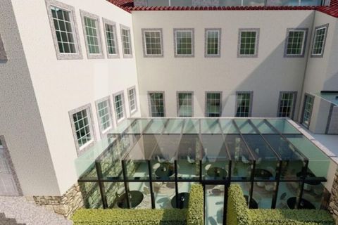 Farm i Braga, Braga, Braga - € 2.600.000 | Ref: 2198-3005 - foto 21