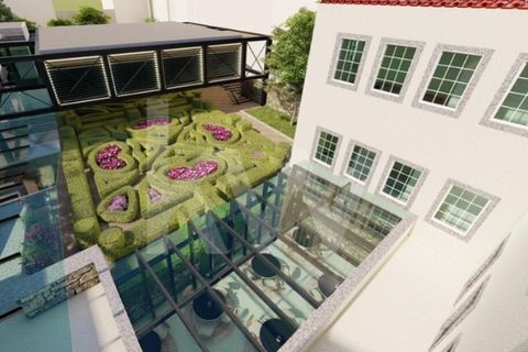 Farm i Braga, Braga, Braga - € 2.600.000 | Ref: 2198-3005 - foto 22