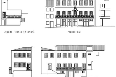 Farm i Braga, Braga, Braga - € 2.600.000 | Ref: 2198-3005 - foto 23