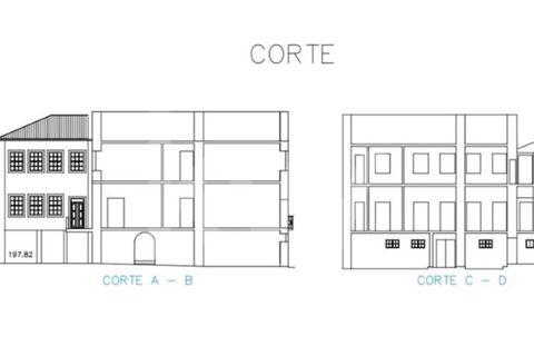 Farm i Braga, Braga, Braga - € 2.600.000 | Ref: 2198-3005 - foto 24