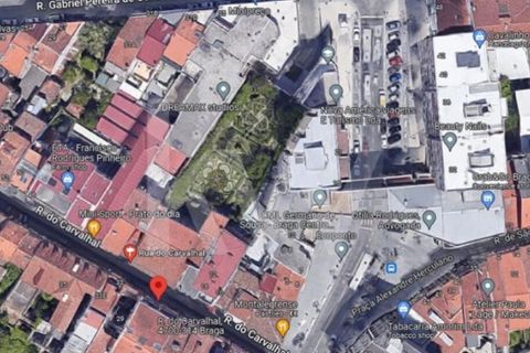 Farm i Braga, Braga, Braga - € 2.600.000 | Ref: 2198-3005 - foto 26