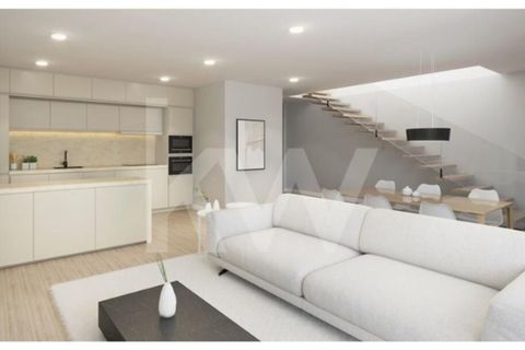 Lejlighed i Aveiro, Aveiro, Aveiro - € 693.000 | Ref: 2198-2989 - foto 2