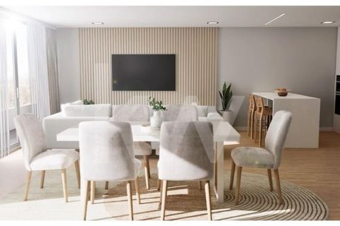 Lejlighed i Aveiro, Aveiro, Aveiro - € 693.000 | Ref: 2198-2989 - foto 4