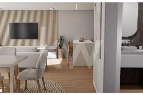 Lejlighed i Aveiro, Aveiro, Aveiro - € 693.000 | Ref: 2198-2989 - foto 5
