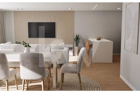 Lejlighed i Aveiro, Aveiro, Aveiro - € 693.000 | Ref: 2198-2989 - foto 6