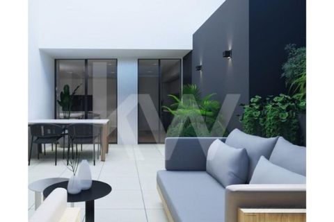 Lejlighed i Aveiro, Aveiro, Aveiro - € 693.000 | Ref: 2198-2989 - foto 11
