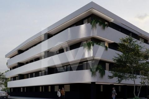 Lejlighed i Aveiro, Aveiro, Aveiro - € 693.000 | Ref: 2198-2989 - foto 14