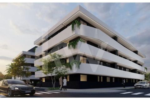 Lejlighed i Aveiro, Aveiro, Aveiro - € 693.000 | Ref: 2198-2989 - foto 15