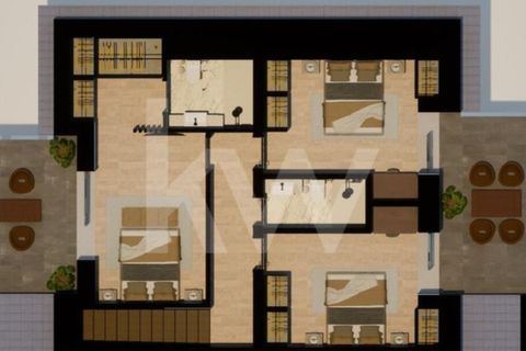 Lejlighed i Aveiro, Aveiro, Aveiro - € 693.000 | Ref: 2198-2989 - foto 16