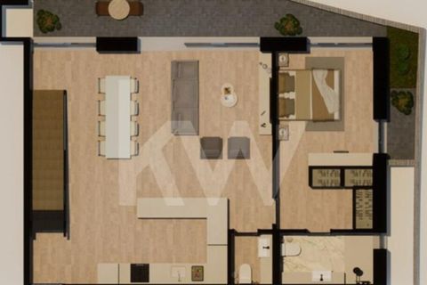 Lejlighed i Aveiro, Aveiro, Aveiro - € 693.000 | Ref: 2198-2989 - foto 17