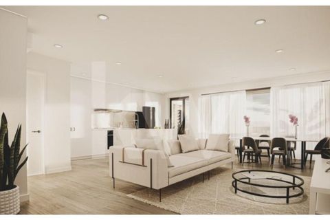 Lejlighed i Aveiro, Aveiro, Aveiro - € 490.000 | Ref: 2198-2688 - foto 2