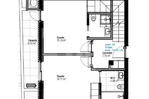 Lejlighed i Aveiro, Aveiro, Aveiro - € 490.000 | Ref: 2198-2688 - foto 4