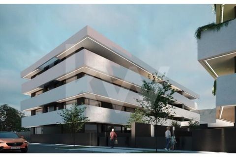 Lejlighed i Aveiro, Aveiro, Aveiro - € 490.000 | Ref: 2198-2688 - foto 5