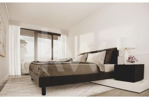 Lejlighed i Aveiro, Aveiro, Aveiro - € 490.000 | Ref: 2198-2688 - foto 6