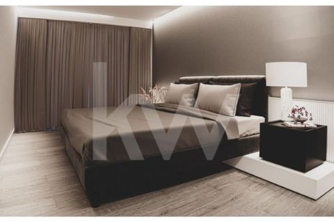 Lejlighed i Aveiro, Aveiro, Aveiro - € 490.000 | Ref: 2198-2688 - foto 7