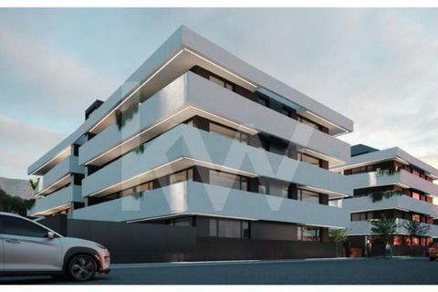 Lejlighed i Aveiro, Aveiro, Aveiro - € 490.000 | Ref: 2198-2688 - foto 9