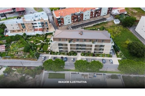 Helårsgrund i Aveiro, Aveiro, Aveiro - € 1.000.000 | Ref: 2198-2612 - foto 3