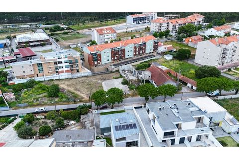 Helårsgrund i Aveiro, Aveiro, Aveiro - € 1.000.000 | Ref: 2198-2612 - foto 6