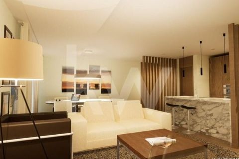 Lejlighed i Aveiro, Aveiro, Aveiro - € 624.500 | Ref: 2198-2681 - foto 1