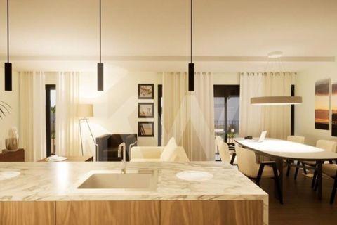 Lejlighed i Aveiro, Aveiro, Aveiro - € 624.500 | Ref: 2198-2681 - foto 2