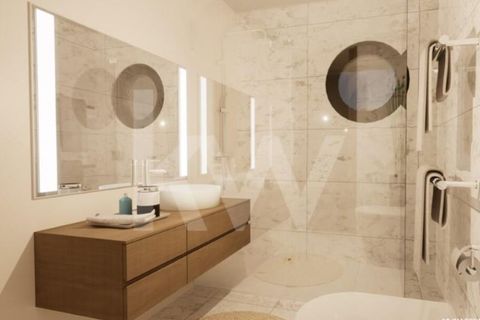 Lejlighed i Aveiro, Aveiro, Aveiro - € 624.500 | Ref: 2198-2681 - foto 3