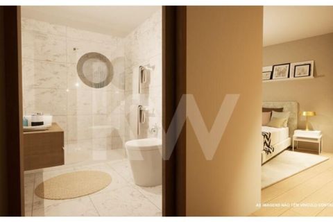 Lejlighed i Aveiro, Aveiro, Aveiro - € 624.500 | Ref: 2198-2681 - foto 4