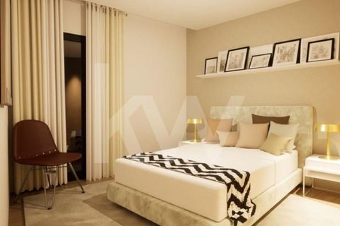 Lejlighed i Aveiro, Aveiro, Aveiro - € 624.500 | Ref: 2198-2681 - foto 5