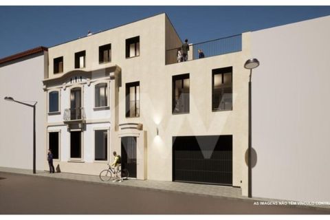Lejlighed i Aveiro, Aveiro, Aveiro - € 624.500 | Ref: 2198-2681 - foto 6