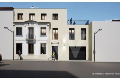 Lejlighed i Aveiro, Aveiro, Aveiro - € 624.500 | Ref: 2198-2681 - foto 7