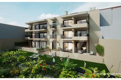 Lejlighed i Aveiro, Aveiro, Aveiro - € 624.500 | Ref: 2198-2681 - foto 8