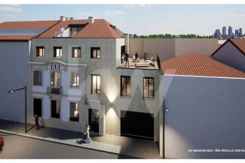 Lejlighed i Aveiro, Aveiro, Aveiro - € 624.500 | Ref: 2198-2681 - foto 9