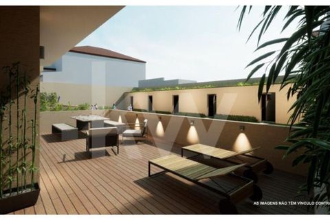 Lejlighed i Aveiro, Aveiro, Aveiro - € 624.500 | Ref: 2198-2681 - foto 10