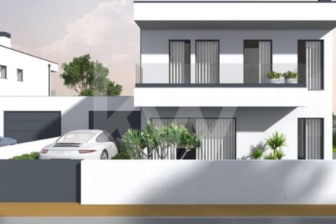 Villa en Eixo e Eirol, Aveiro, Eixo e Eirol - € 425.000 | Ref: 2198-2569 - photo 2