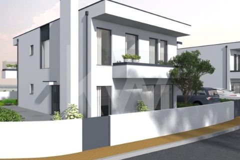 Villa en Eixo e Eirol, Aveiro, Eixo e Eirol - € 425.000 | Ref: 2198-2569 - photo 3