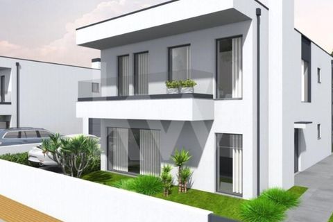 Villa en Eixo e Eirol, Aveiro, Eixo e Eirol - € 425.000 | Ref: 2198-2569 - photo 4