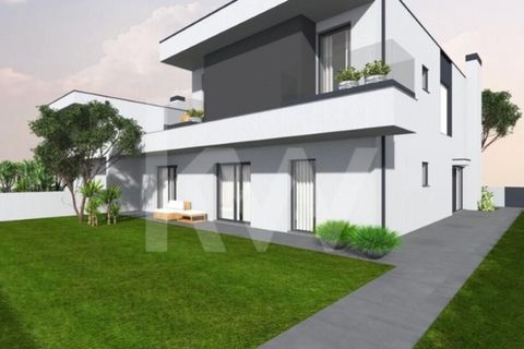 Villa en Eixo e Eirol, Aveiro, Eixo e Eirol - € 425.000 | Ref: 2198-2569 - photo 5