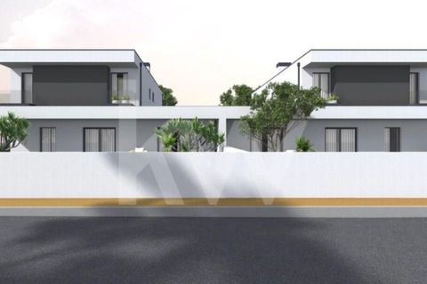 Villa en Eixo e Eirol, Aveiro, Eixo e Eirol - € 425.000 | Ref: 2198-2569 - photo 6